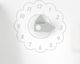 Viga Toys PolarB Kuchnia z akcesoriami eco* mint (44048) 9