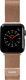 Laut Laut Steel Loop for Apple Watch 38mm 2