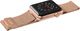 Laut Laut Steel Loop for Apple Watch 38mm 3