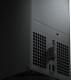 Seagate Karta rozszerzeń 1TB Storage Expansion Card Xbox Series X/S (STJR1000400) 3