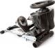 Wheel Stand Pro Stojak Deluxe V2 T500RS (WSP T500 DELUXE) 3