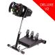 Wheel Stand Pro Stojak Deluxe V2 T300TX (WSP T300-TX Deluxe) 4