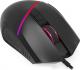 Mysz Krux Fuze  (KRX0062) 11