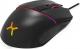 Mysz Krux Fuze  (KRX0062) 12