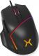 Mysz Krux Fuze  (KRX0062) 4