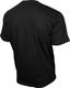 Promostars T-shirt Lpp 21150-26 czarny L 2