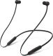 Słuchawki Apple Beats Flex (MYMC2EE/A) 1