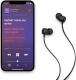 Słuchawki Apple Beats Flex (MYMC2EE/A) 3