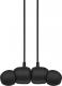 Słuchawki Apple Beats Flex (MYMC2EE/A) 5
