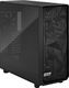 Obudowa Fractal Design Meshify 2 XL TG Light Tint (FD-C-MES2X-02) 2