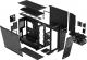 Obudowa Fractal Design Meshify 2 XL TG Light Tint (FD-C-MES2X-02) 12