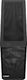 Obudowa Fractal Design Meshify 2 XL TG Light Tint (FD-C-MES2X-02) 6