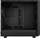 Obudowa Fractal Design Meshify 2 XL TG Light Tint (FD-C-MES2X-02) 7