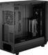 Obudowa Fractal Design Meshify 2 XL TG Light Tint (FD-C-MES2X-02) 8