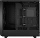 Obudowa Fractal Design Meshify 2 XL TG Light Tint (FD-C-MES2X-02) 11