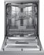 Zmywarka Samsung DW60M6050FS 11
