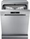 Zmywarka Samsung DW60M6050FS 12