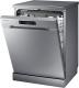 Zmywarka Samsung DW60M6050FS 13