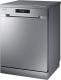 Zmywarka Samsung DW60M6050FS 14