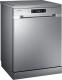 Zmywarka Samsung DW60M6050FS 15