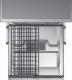 Zmywarka Samsung DW60M6050FS 2