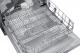 Zmywarka Samsung DW60M6050FS 5