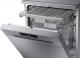Zmywarka Samsung DW60M6050FS 6
