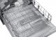 Zmywarka Samsung DW60M6050FS 7