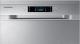Zmywarka Samsung DW60M6050FS 8