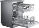 Zmywarka Samsung DW60M6050FS 9