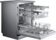 Zmywarka Samsung DW60M6050FS 10