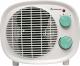 Termowentylator Ravanson FH-2000RW 2