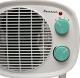 Termowentylator Ravanson FH-2000RW 3