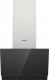 Okap Gorenje WHI649EXBG 2