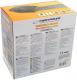 Opiekacz Esperanza Muffuleta EKT006K 9