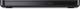 Napęd Dell Slim DW316 (784-BBBI) 3