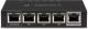 Router Ubiquiti EdgeRouter (ER-X) 1