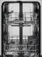 Zmywarka Electrolux EEA12100L 2