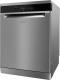 Zmywarka Whirlpool WFO 3T233 P 6.5 X 2