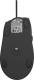 Mysz Logitech M500s (910-005784) 5