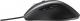 Mysz Logitech M500s (910-005784) 4