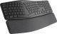 Klawiatura Logitech Ergo K860 (920-009167) 2