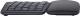 Klawiatura Logitech Ergo K860 (920-009167) 4