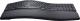 Klawiatura Logitech Ergo K860 (920-009167) 5