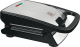 Opiekacz Tefal SW854D16 Snack Collection 4w1 4