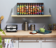 Opiekacz Tefal SW854D16 Snack Collection 4w1 5