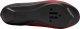 Giro Buty męskie GIRO STYLUS bright red roz.44 (NEW) 2