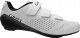 Giro Buty męskie GIRO STYLUS white roz.46 (NEW) 1