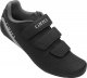 Giro Buty damskie GIRO STYLUS W black roz.37 (NEW) 3