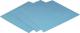 Arctic Thermal Pad 145 x 145 mm x 1.5 mm (ACTPD00006A) 2
